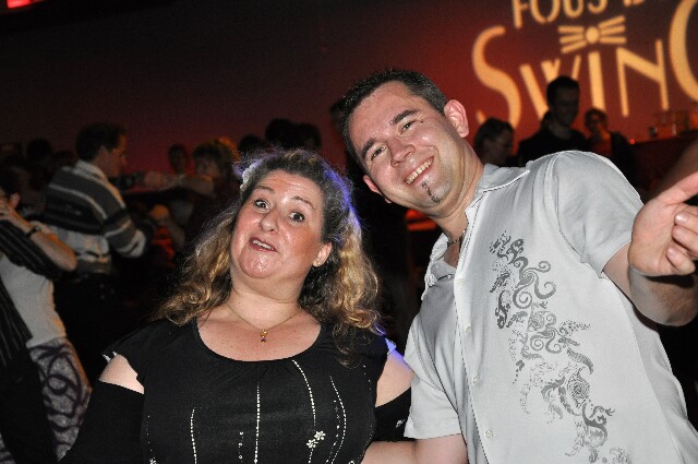 min 2008 11 08 fous swing 384